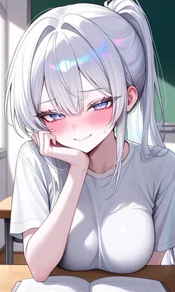 Profile image of サキ