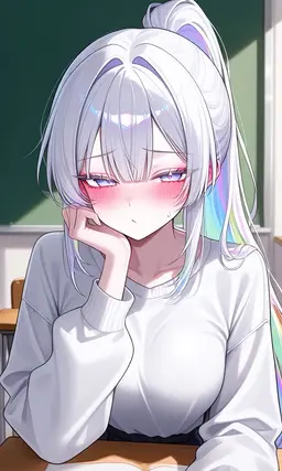 Profile image of サキ
