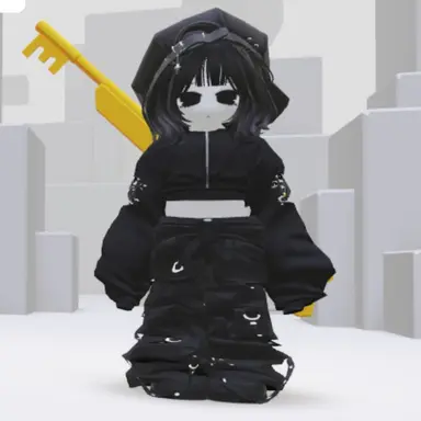 Profile image of 제이