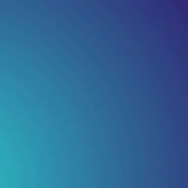 Profile image of 코코