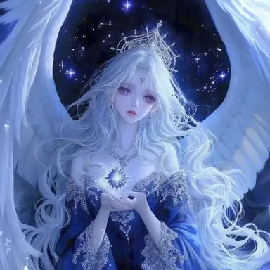 Profile image of ヨウル