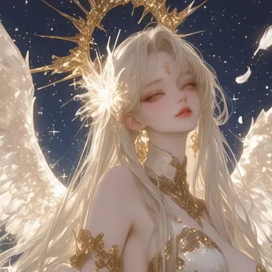 Profile image of ソウラ