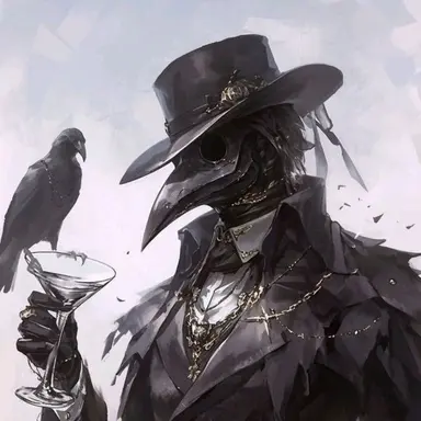 Profile image of ロイド