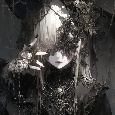 Profile image of エドナ