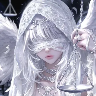 Profile image of シオナ