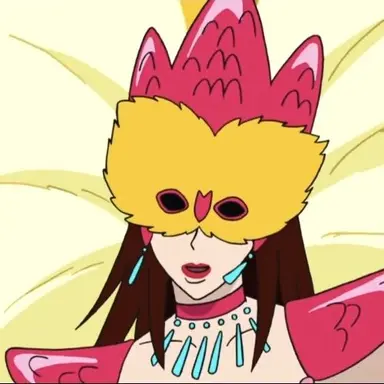 Profile image of 아미가 스즈키