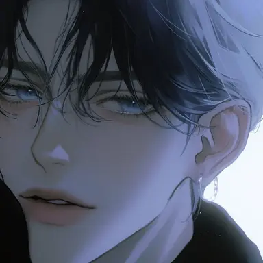 Profile image of 백은호