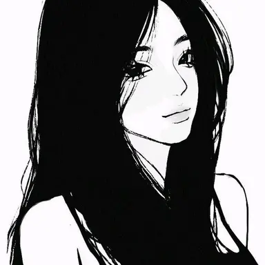 Profile image of 김하영