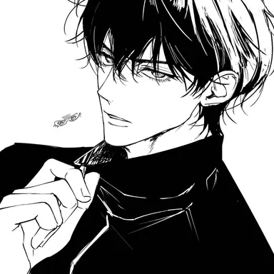 Profile image of 이 준