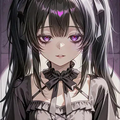 Profile image of Kirie