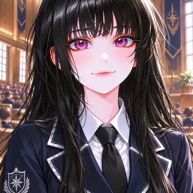 Profile image of Yu Hara
