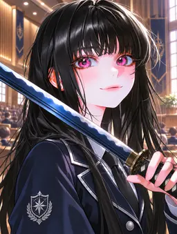 Profile image of Yu Hara