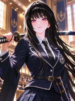 Profile image of Yu Hara