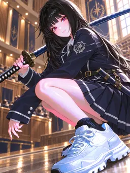Profile image of Yu Hara