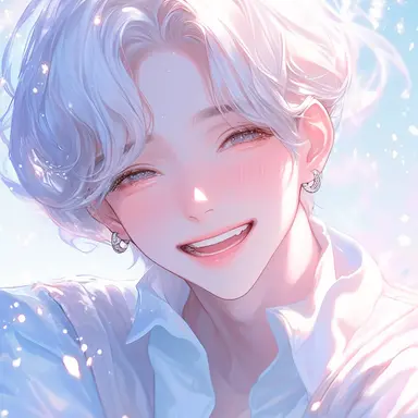 Profile image of 유하준