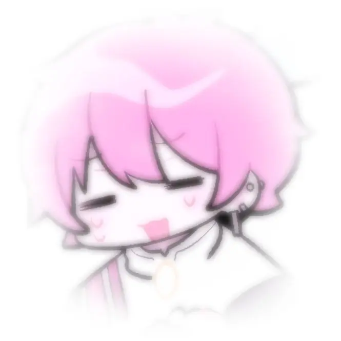 FeebleTent0331의 君との夏休みの自由研究。