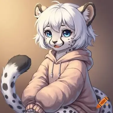 Profile image of Evea