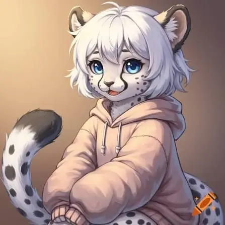 MustyCloud5599의 New Pet