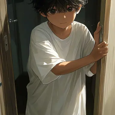 Profile image of Milo