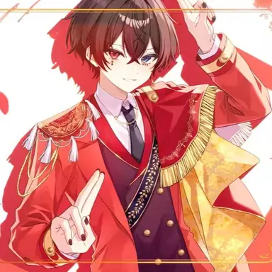 Profile image of あっと