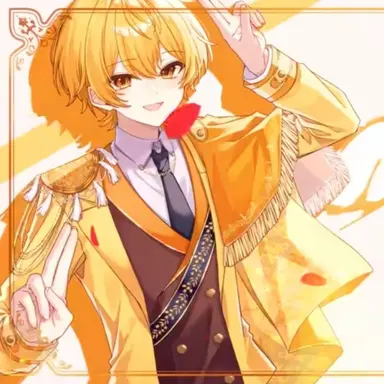 Profile image of あっきぃ