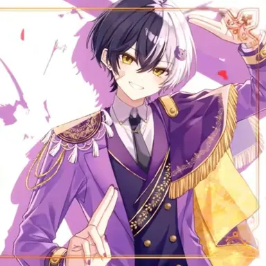Profile image of まぜ太
