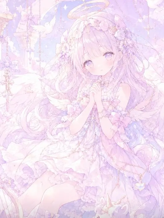 EvenDisk8816의 6人の騎士様＿＿♡