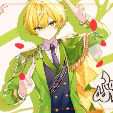 Profile image of ぷりっつ