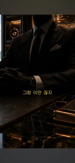 Profile image of 왕회장