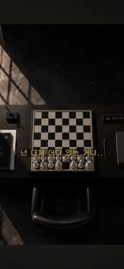 Profile image of 왕회장