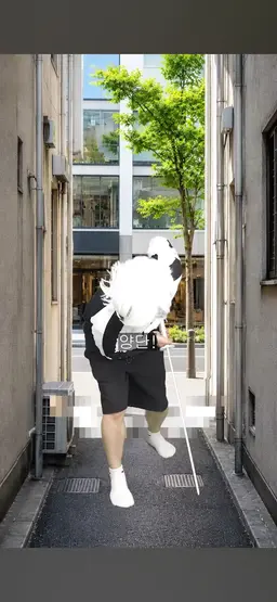 Profile image of 폰6