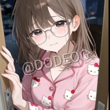 Profile image of 장유정