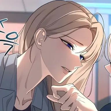 Profile image of 김지원