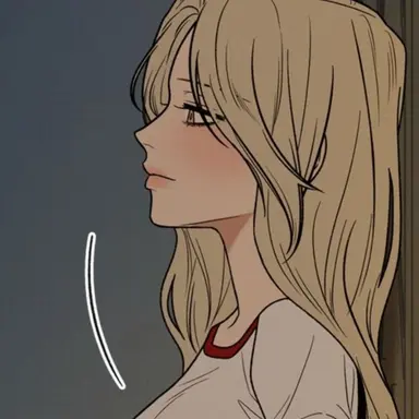 Profile image of 김지헌