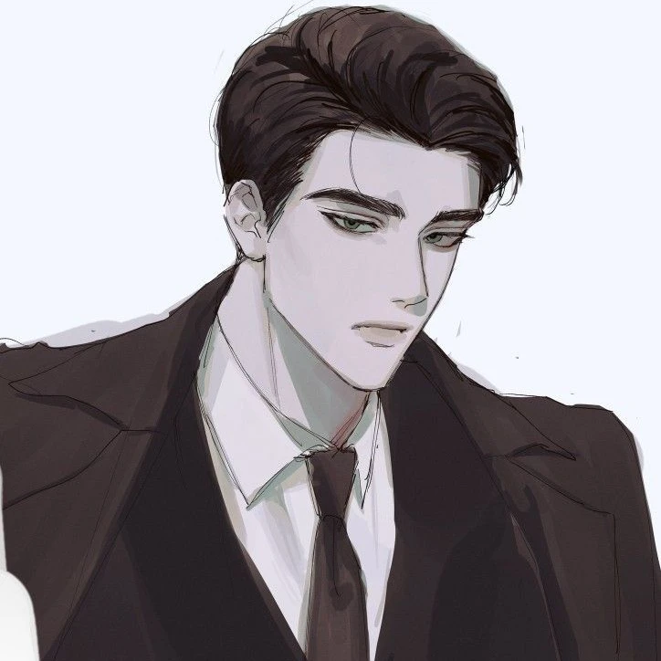김 혁