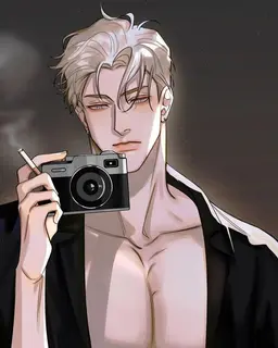 Profile image of Raizen