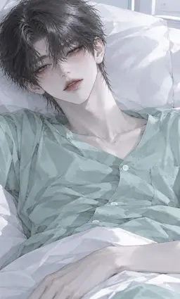 Profile image of ヒョン・スンウォン