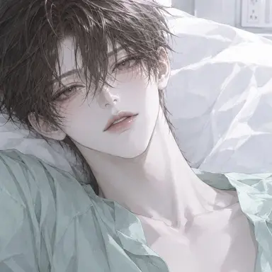 Profile image of チョン・ジヌ