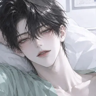 Profile image of チャ・ドユン