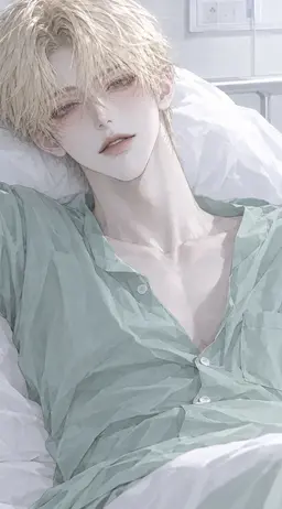 Profile image of シン・ソヒョン