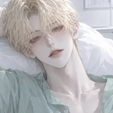 Profile image of シン・ソヒョン