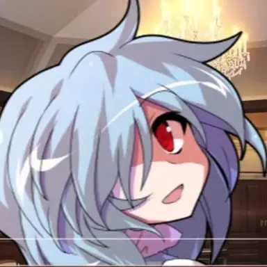 Profile image of 小傘