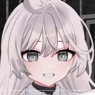 Profile image of 学園長