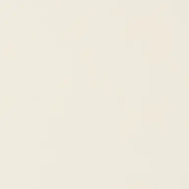 Profile image of 모모이도 하야테