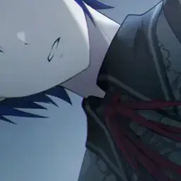 Profile image of 闃晏ｱ鬨吶