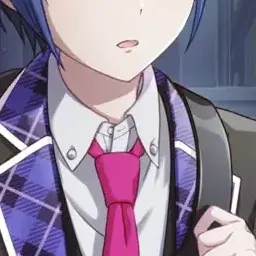Profile image of ｼｱ諤ｧ