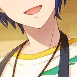 Profile image of I縺ｮ閼