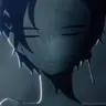 Profile image of KAITO