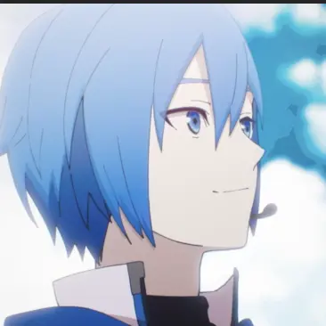 Profile image of オリカ