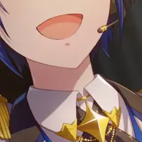 Profile image of 譛ｬ蠖薙